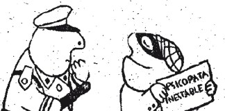 cronicasmurcianas.es, antoniobotias.com