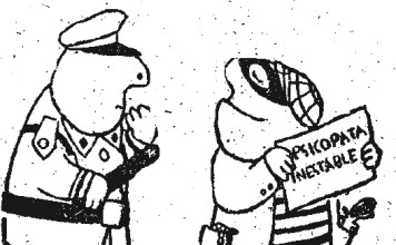 cronicasmurcianas.es, antoniobotias.com