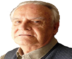 Antonio de los Reyes