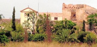 cronicasmurcianas.es