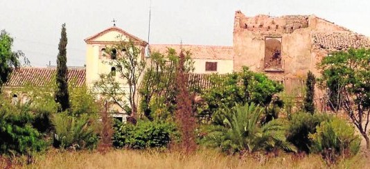 cronicasmurcianas.es