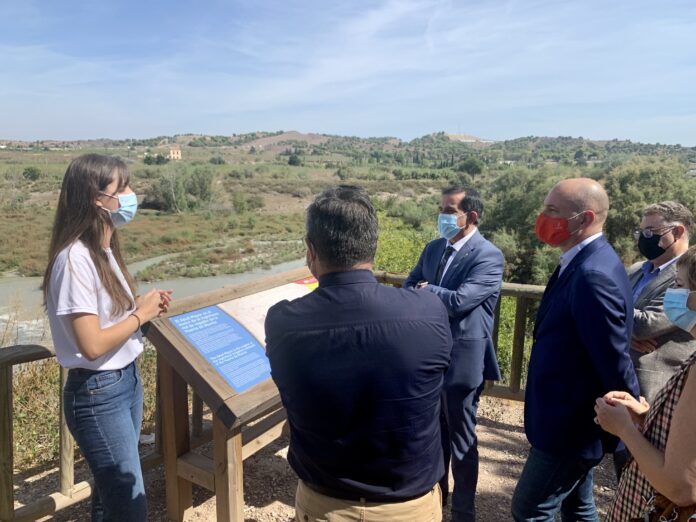 IMG-0991 Contraparada de Murcia